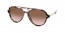 ROJ0A6 (orchid tortoise) 