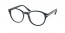 08Q1O1 (transparent blue)