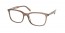 09F1O1 (marrone/light brown)