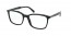 1AB1O1 (black)