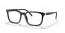 1AB1O1 (black)