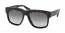 1AB0A7 (black) 