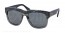 RO31A1 (spotted black on matte grey) 