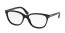 1AB1O1 (black)