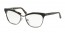 NAI1O1 (top black/medium havana)