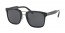 1AB5S0 (black) 