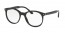 1AB1O1 (black)