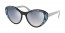 LDM5R0 (black) 