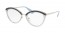 KI51O1 (GREY)
