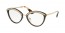 KJM1O1 (SAND PALE GOLD/DARK BROWN)