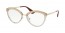 KNG1O1 (SAND PALE GOLD/LIGHT BROWN)