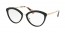 KUI1O1 (BLACK)