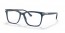 08Q1O1 (blue crystal)