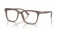 17O1O1 (brown transparent)