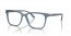 19O1O1 (grey transparent)