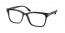 1AB1O1 (black)