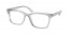 U431O1 (crystal grey)