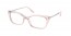 5381O1 (rose crystal)