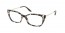 UAO1O1 (spotted brown)