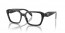 1AB1O1 (black)
