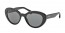 1AB1A1 (black) 