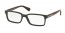 TV41O1 (brushed matte grey)