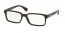 TV61O1 (brushed matte brown)