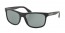 TV43C2 (matte brushed grey) 