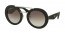 1AB0A7 (black) 