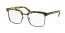 UBL1O1 (yellow havana)
