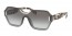 VIP0A7 (light grey) 