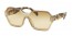 VIR1G0 (beige) 