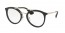 1AB1O1 (black)
