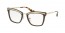 KJM1O1 (SAND PALE GOLD/DARK BROWN)