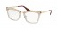 KNG1O1 (SAND PALE GOLD/LIGHT BROWN)
