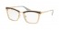 KOF1O1 (BROWN/ANTIQUE PINK)