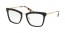 KUI1O1 (BLACK)