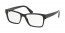 1AB1O1 (black)