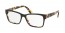 NAI1O1 (top black/medium havana)
