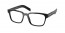 1AB1O1 (black)