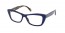 05C1O1 (blue/medium havana)