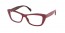 07C1O1 (red/havana)
