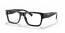 1AB1O1 (black)