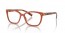 14J1O1 (Bordeaux/Opal Cherry)