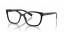 1AB1O1 (black)