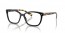 3891O1 (black/medium havana)