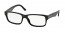 1AB1O1 (black)