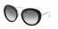 1AB0A7 (black) 
