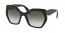 1AB0A7 (black) 