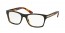 UBS1O1 (top brown/havana)